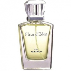 Fleur d'Eden